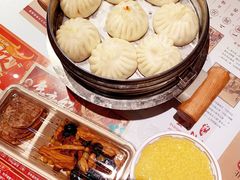 -狗不理(山东路总店)