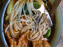 -陈记柳州螺蛳粉(大坪店)