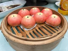 -湖锦酒楼·32年地道湖北菜(光谷店)