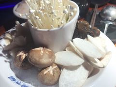 -大渝火锅(苏州西城永捷店)