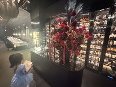 -北京安贞环宇荟