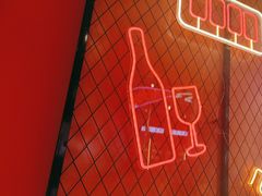 -南浦洞烤肉·新世界版(奥体店)