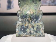 -秦始皇帝陵博物院(兵马俑)