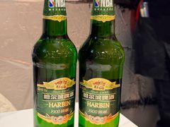 -老味烧烤(总店)