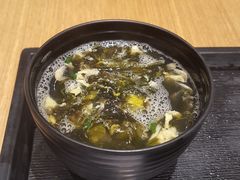 -吉野家(深圳水贝分店)