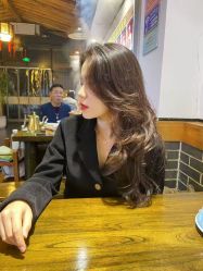 -SAKURA美发沙龙