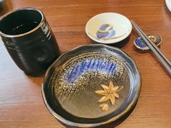-鸟鹏烧鸟居酒屋(昌岗店)