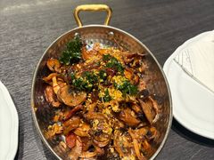 -卡朋西餐(宝安大仟里店)