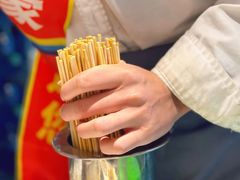 -大斌家串串火锅(德思勤店)