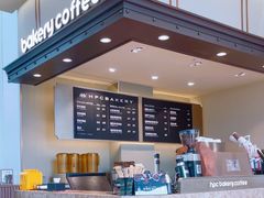 -红跑车(文三路店)