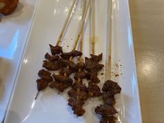 -豪客来牛排(海沧阿罗海店)