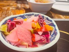 -九佰碗家常菜(华威桥店)