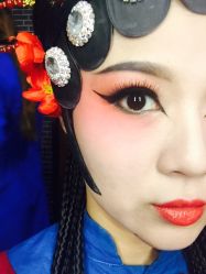 点击看大图 -盘子女人坊(珠海拱北旗舰店)