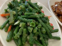 -东方削面(市政府店)