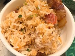 -润园四季椰子鸡火锅(卓越INTOWN店)