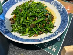 -武庄主特色炒鸡(周恩来纪念馆店)