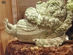-北方暖暖温泉洗浴(沈阳北站店)