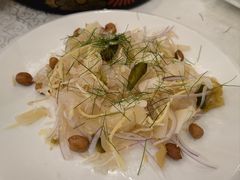 -寻味顺德·南记酒家·传统顺德菜·鱼生(广源路店)