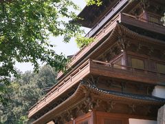 -敬亭山风景名胜区