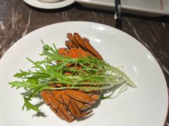 -大潮淮·淮扬菜(何园旗舰店)
