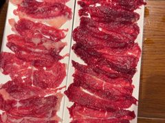 -牛事制造局牛肉火锅(莲岳路店)