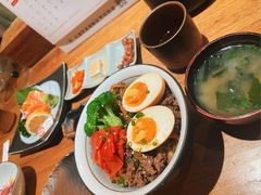 -炉胜·炉端烧·居酒屋
