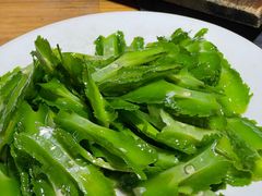 -天程知味园