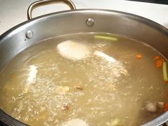 -潮发潮汕牛肉店(永庆坊店)