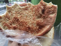 馕饼-东伊顺(高银街店)