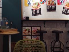 -就是卷儿Wrap and Roll(宣化路店)
