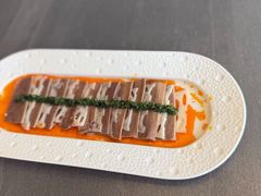 -RIVIERA 松鹤楼(外滩店)