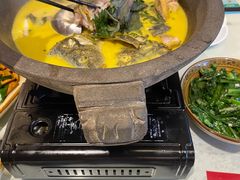 -业华湘·特色菜