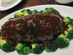 -德兴馆(广东路总店)