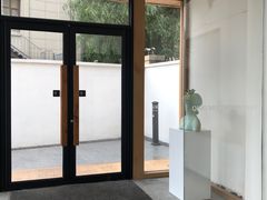 -青梅酒肆PLUS(长白仙岛北路店)