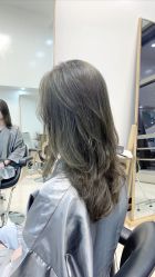 点击看大图 -OnHair造型