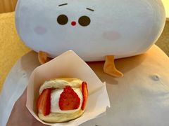 -新城市广场
