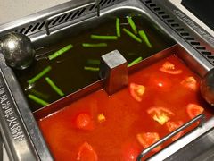 -海底捞火锅(石厦时代广场店)