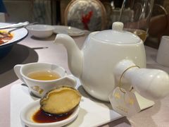 -尚一汤·粤菜海鲜(环球港店)