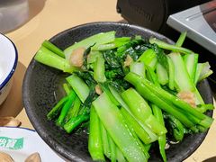 -江味龙虾馆·裸蓝龙虾(南山店)