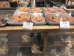 -OUR Bakery(中海环宇荟店)