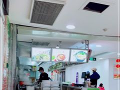 -物美超市(通州梨园店)
