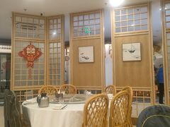 -庐州太太(南七里店)