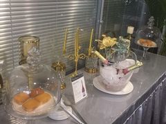 -北京鹏龙瑞星奔驰4s店(来广营店)