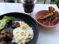 -盒马鲜生(杭州运河上街店)