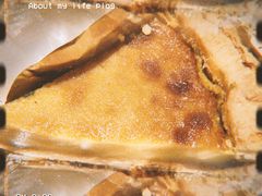 -Pie Bird(新闸路店)