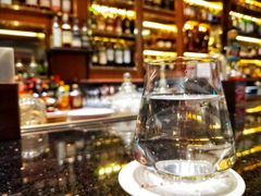 -酒池星座(深圳湾后海汇店)