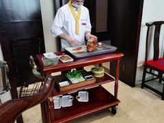 -紫阳海鲜楼·传承闽味(长乐路总店)