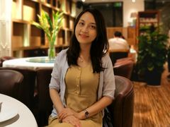 -觅唐MITONG(鸟巢店)