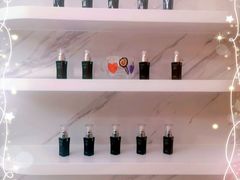 -新世界大丸百货