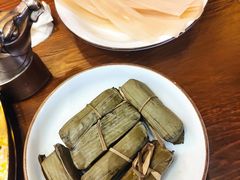 -受气牛肉·重庆耙牛肉(来福士店)